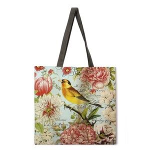 Lady’s tote Bag